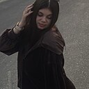 Знакомства: Софья, 20 лет, Ногинск