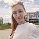 Знакомства: Маруся, 37 лет, Нижнекамск