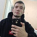 Знакомства: Владимир, 31 год, Куйбышев