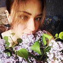 Знакомства: Ксения, 26 лет, Смоленск