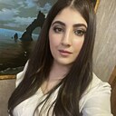 Знакомства: Ани, 27 лет, Екатеринбург