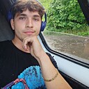 Знакомства: Ярослав, 22 года, Омск
