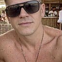Знакомства: Макс, 36 лет, Казань