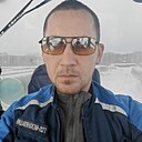 Знакомства: Pablo, 35 лет, Лесосибирск