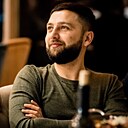 Знакомства: Алик, 36 лет, Курган