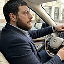 Знакомства: Amir, 31 год, Сызрань