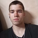 Знакомства: Олег, 18 лет, Красногорск