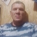 Знакомства: Андрей, 51 год, Тогучин
