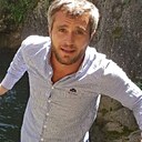 Знакомства: Паша, 43 года, Железноводск