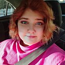 Знакомства: Ангелина, 22 года, Яхрома