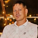 Знакомства: Анатолий, 35 лет, Корсаков