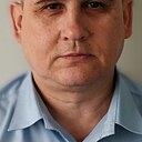 Знакомства: Виктор, 54 года, Редкино