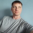 Знакомства: Вячеслав, 40 лет, Нижний Новгород