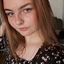 Знакомства: Elena, 20 лет, Брянск