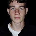 Знакомства: Павлик, 19 лет, Волгодонск