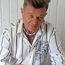 Знакомства: Витольд, 58 лет, Смоленск