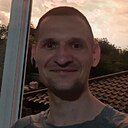 Знакомства: Eduard, 40 лет, Черкассы
