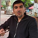 Знакомства: Гекельбери, 32 года, Атырау(Гурьев)