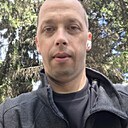 Знакомства: Виктор, 36 лет, Киев