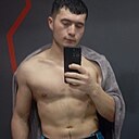 Знакомства: Ruslan, 23 года, Липецк