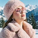 Знакомства: Алефтина, 33 года, Белгород