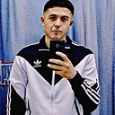 Знакомства: Санжар, 22 года, Южно-Сахалинск