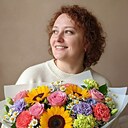 Знакомства: Елена, 44 года, Томск