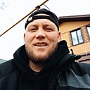 Знакомства: Кирилл, 29 лет, Дивеево