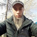 Знакомства: Мансур, 35 лет, Магистральный