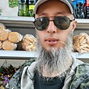 Знакомства: Мансур, 35 лет, Магистральный