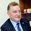 Знакомства: Виктор, 60 лет, Щелково