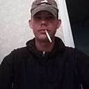 Знакомства: Владимир, 22 года, Иркутск