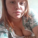Знакомства: Галина, 25 лет, Курумкан
