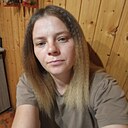 Знакомства: Юлия, 33 года, Углич