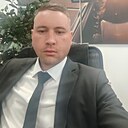 Знакомства: Александр, 36 лет, Казань