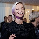 Знакомства: Кристина, 39 лет, Севастополь