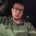 Знакомства: Илья, 19 лет, Бийск