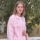 Знакомства: Тамара, 36 лет, Тула