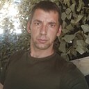 Знакомства: Тимур, 39 лет, Мариуполь