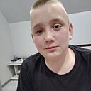 Знакомства: Коля, 24 года, Великий Устюг