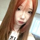 Знакомства: Айлара, 18 лет, Астана