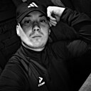 Знакомства: Миша, 25 лет, Юрга