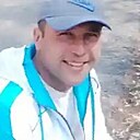 Знакомства: Али, 39 лет, Тюмень
