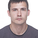 Знакомства: Максим, 27 лет, Северск