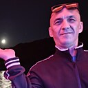 Знакомства: Ленар, 45 лет, Зеленодольск