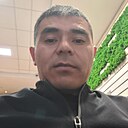 Знакомства: Зафар, 39 лет, Казань