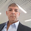 Знакомства: Явар, 55 лет, Новосибирск