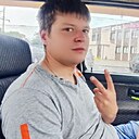 Знакомства: Дмитрий, 29 лет, Калинковичи
