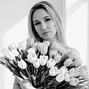 Знакомства: Ольга, 23 года, Саратов