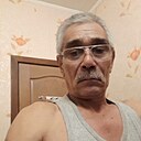 Знакомства: Али, 60 лет, Норильск